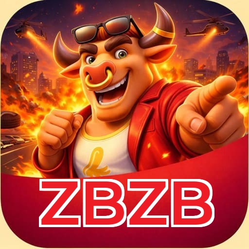 ZBZB APP mobile iOS Android - 187 mil downloads São Paulo Rio BH