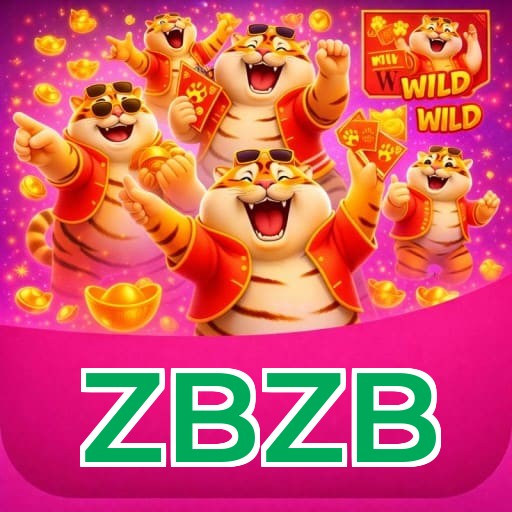 Jogo responsável ZBZB - Ferramentas de controle, limites, auto-exclusão, suporte CVV 188