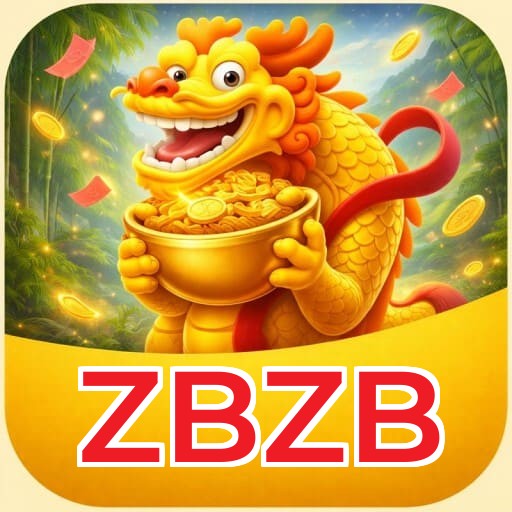 Requisitos do APK da ZBZB para Android