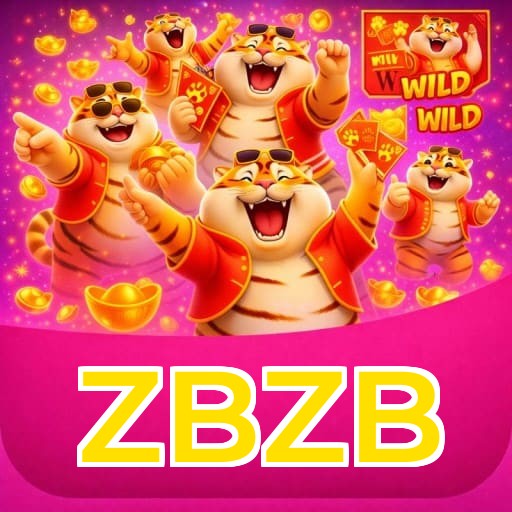 Vantagens exclusivas ZBZB para jogadores brasileiros - São Paulo, Rio, BH