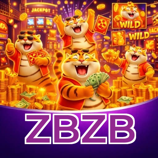 Níveis do programa VIP da ZBZB