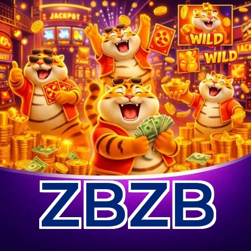 ZBZB bônus R$5.000 + 500 giros - Rollover 35x, prazo 30 dias, 38% taxa conversão