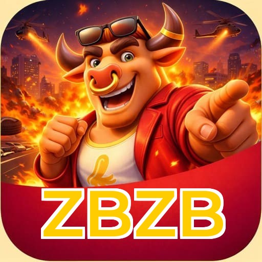 Estatísticas de bônus da ZBZB em São Paulo, Rio de Janeiro e Brasília