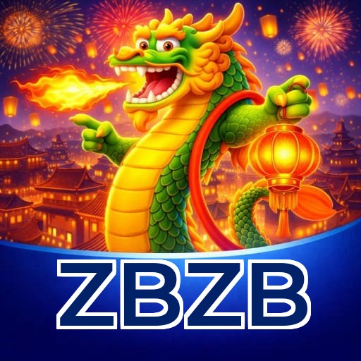 FAQ ZBZB Brasil - Perguntas frequentes sobre bônus, PIX, RTP, APP mobile e VIP