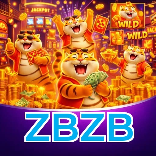 Estatísticas ZBZB novembro 2024 - 87 mil jogadores ativos, R$47M pagos, RTP 96.52%